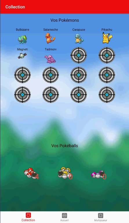 PokeClickerImage3